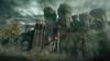 ELDEN RING [PS5]