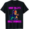 Верх – Футболки