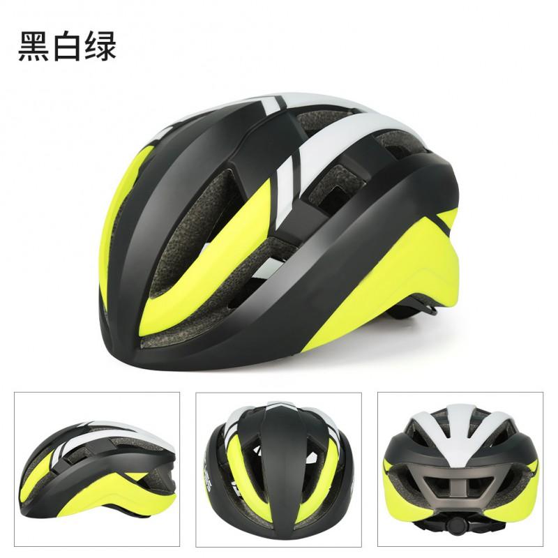 Mountain Bike Helmet Road Cycling Safety Sun Protection Men Women