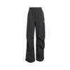 Adidas Women's Woven Sport Casual Long Pants KS8563