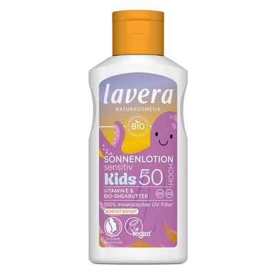 Cuerpo – Protectores solares y bronceado