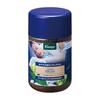 [Official Kneipp] Bath Salt Gutenacht Hop & Valerian Scent 850g Relax