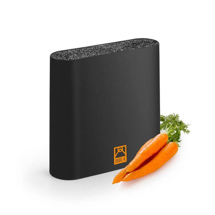 BRA Efficient | Tacoma Pour Couteaux