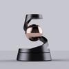 New Floating Gyroscope Stress Relief Toy Edc Desk Decor Sensory Interactive Toy Novelty Gift Novelty Gift Best Seller
