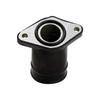 Motorcycle Accessories Carburetor Interface Intake Outlet Manifold For Yamaha TTR125 TTR125E TTR125L TTR125LE 5HP-13586-00-00