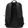 Rucksack Billabong Command schwarz (U5BP08BIF5)