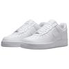 Nike Air Force 1 07 Carbonfaser-Pack - Weiße Unisex-Sneaker HF2886-100