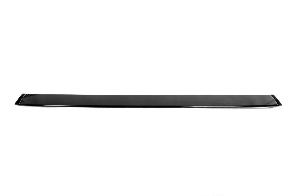 

Бленда DPT (черный глянец) для BMW 5 серия F-10/11/07 2010-2016 гг