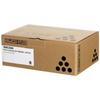 Cartouche de toner 407318