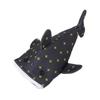 Large Capacity Pencil Pouch Lightweight Pencil Holder Animal Stationery Pouch  Student Stationery
