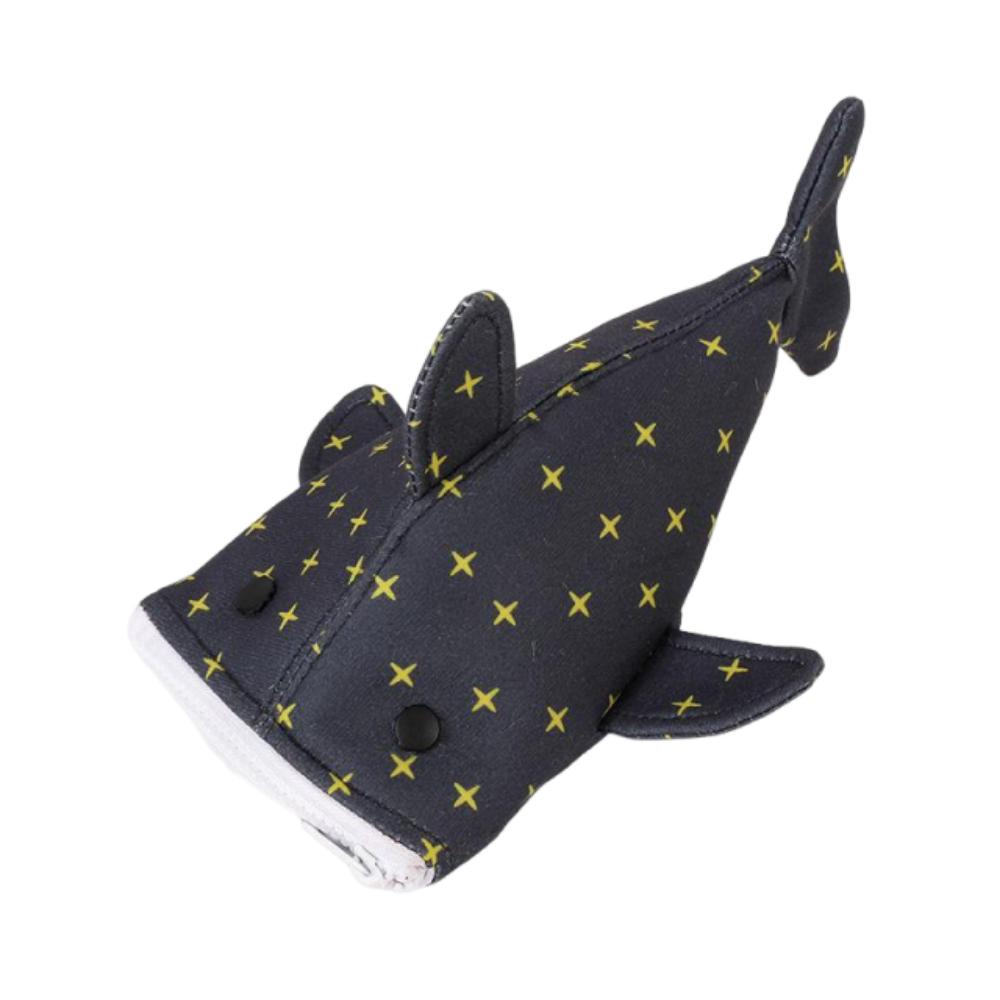 

Large Capacity Shark Pencil Case Kawaii Pencil Holder Cute Animal Stationery Pouch Teens