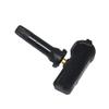 96738608804PCS For Peugeot 3008 307 308 5008 Bipper Partner Citroen Berlingo C4 DS4 DS5 Jumper New TPMS Tire Pressure Sensor