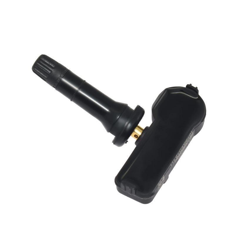96738608804PCS For Peugeot 3008 307 308 5008 Bipper Partner Citroen Berlingo C4 DS4 DS5 Jumper New TPMS Tire Pressure Sensor