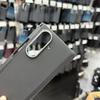 For Samsung Z TriFold MagSafe Magnetic Double Central Axis Mobile Shockproof and shock-absorbing new model