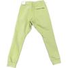 Nike Sports Life Collection Casual Pants Men's Green 716831-386