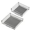 Barbecue – Grilles de barbecue