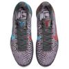 Nike Zoom Kobe 6 Rebound Grip Low top Basketball Shoes Men's Red Blue IQ3902-002