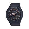 Jisyag Gma-S2100-1Adr
