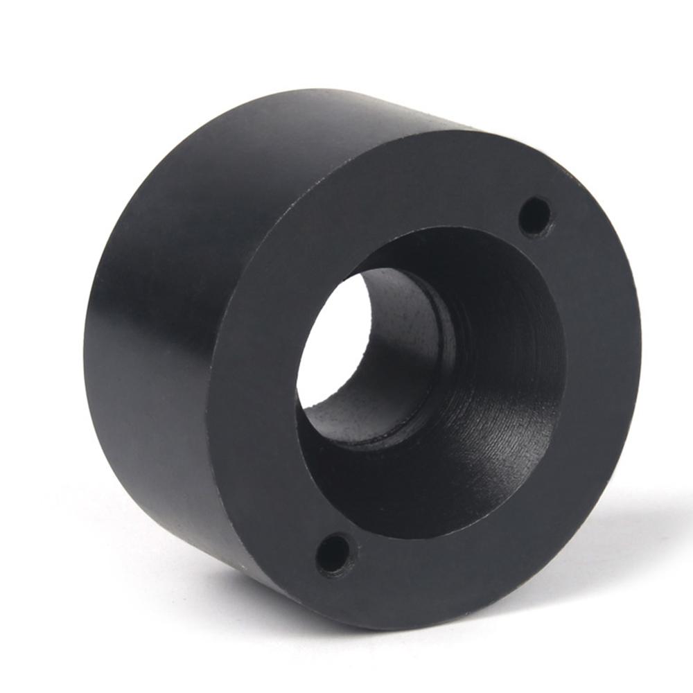 22800 Wheel Stud Installer Replace Most All Automotive and Light-Duty Truck Wheel Studs Tire Stud Tool Compatible Accessories