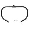 Motorcycle 1 1/4" Highway Engine Guard Crash Bar For Honda Shadow Aero VT750 2004-2024