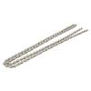 11 Speed Bike Chain 116 Links Replacement Chain Durable Mountain Bike Chain  Bike Maintenance