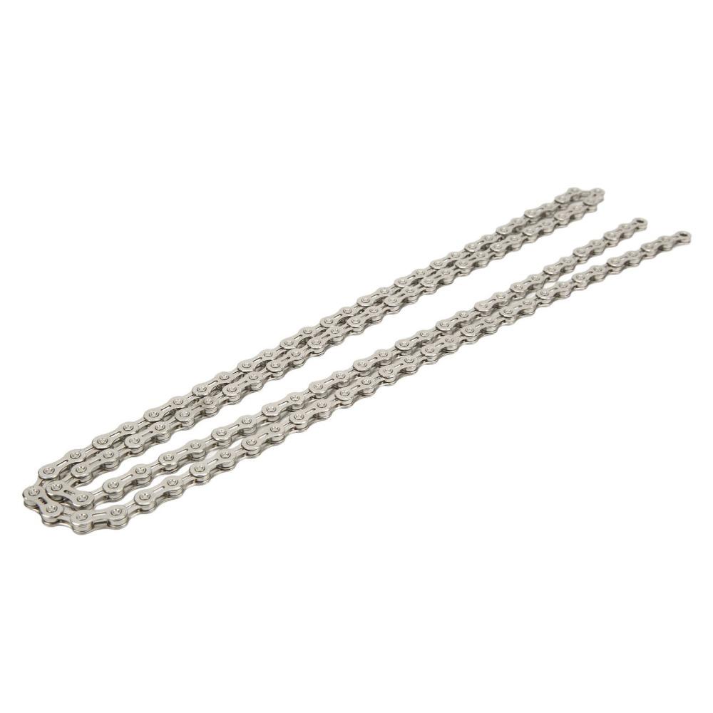 11 Speed Bike Chain 116 Links Replacement Chain Durable Mountain Bike Chain  Bike Maintenance