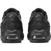 Nike Air Max 95 GS Black Anthracite Kids Sneakers Smoke-Grey HV2539-001