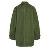 Noisy May Alicia Jacket