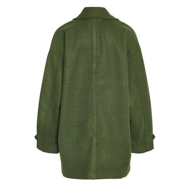 Noisy May Alicia Jacket