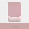 Silicone Wrist Rest Mouse Pad