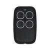 433Mhz Wireless Remote Control Electric Door Garage Door Rolling Shutter Door Universal Security Accessories Copy And Copy