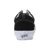 Vans Old Skool 36 Black White - VN000CQDBA2