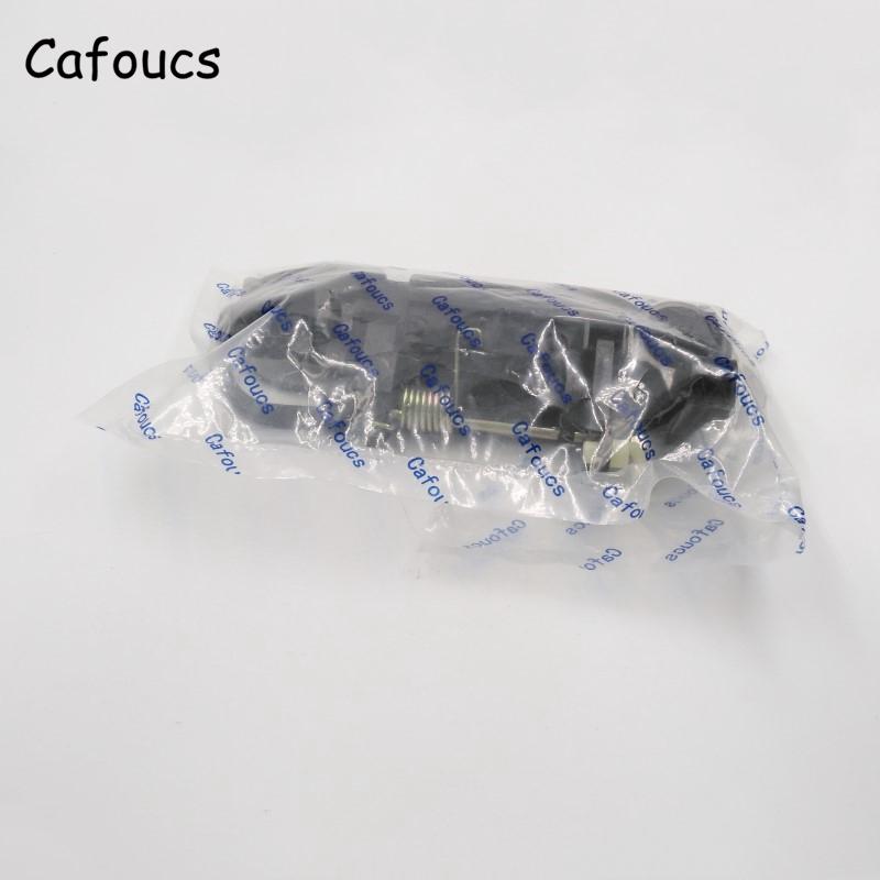 Car Front Door Outside Handle For Toyota Hiace 1989 1990 1991 1992 1993 1994 -2004 2005 2006 2007 2008 2009 2010 2011