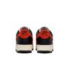 HQ4987-010 Nike Air Force 1 Low '07 LV8 Black Vintage Coral (Men's)