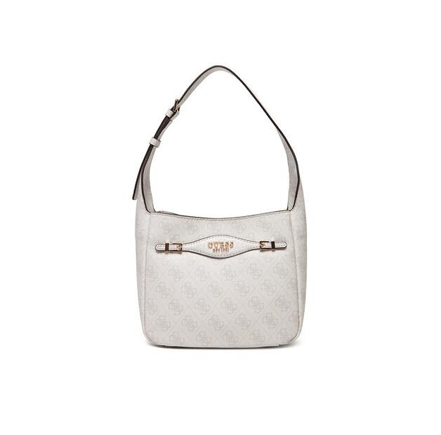 Сумка Guess Katya HWSG96 52010 белый