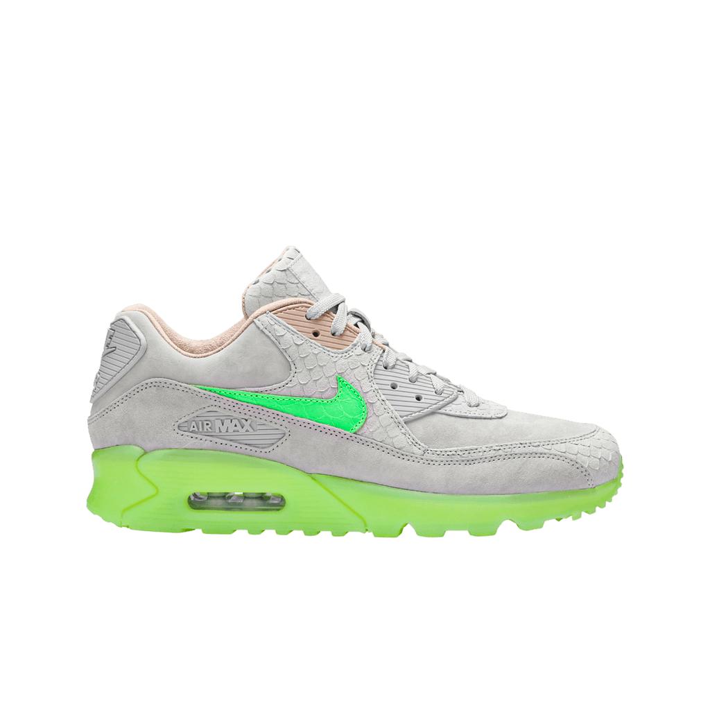Nike Air Max 90 New Species