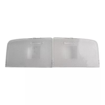 Interior Light Lamp Lens for Toyota Corolla/Rav4/Prius
