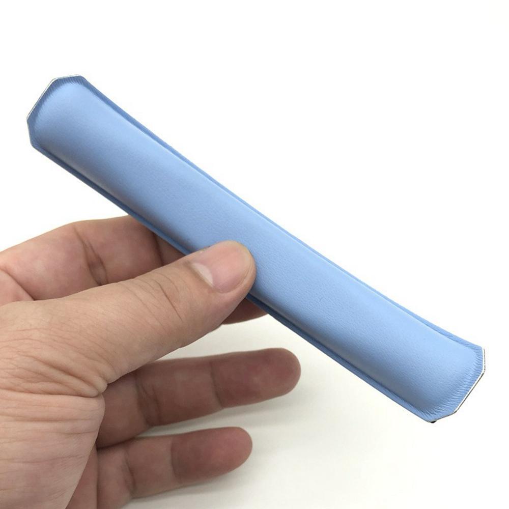 Replacement Beam for Edifier W820NB/Free Pro K820NC Headphones Protein Leather Comfort Pad