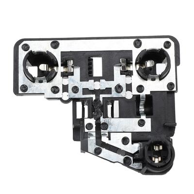 Dış aydınlatma – Stop Lambaları