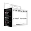 Sterile lubricant - ElectraStim Surgilube 10 x 3g