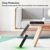 Silicone Protective Case for P1/P1E/Q1/Q1E Remote Control Anti-Slipping Case Durable Protector Lightweight Bumper Guard