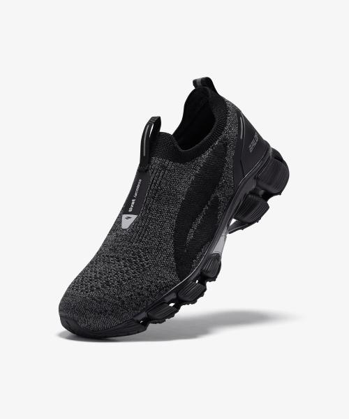 [BALLOP] Tibat Laceless Plus [Shipped from Korea] 100% Authentic