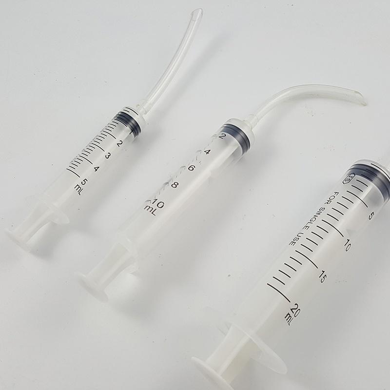 1 ks Mláďata Ptáčata Univerzální krmná stříkačka Holub Andulka Papoušek Ruční odchov Krmná sada Jehly na plodiny Přesné 5ML/10ML/20ML