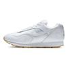 Nike Outburst Simple Versatile Non-Slip Lightweight Low-Top Running Shoes Women sneakers White AO1069-114