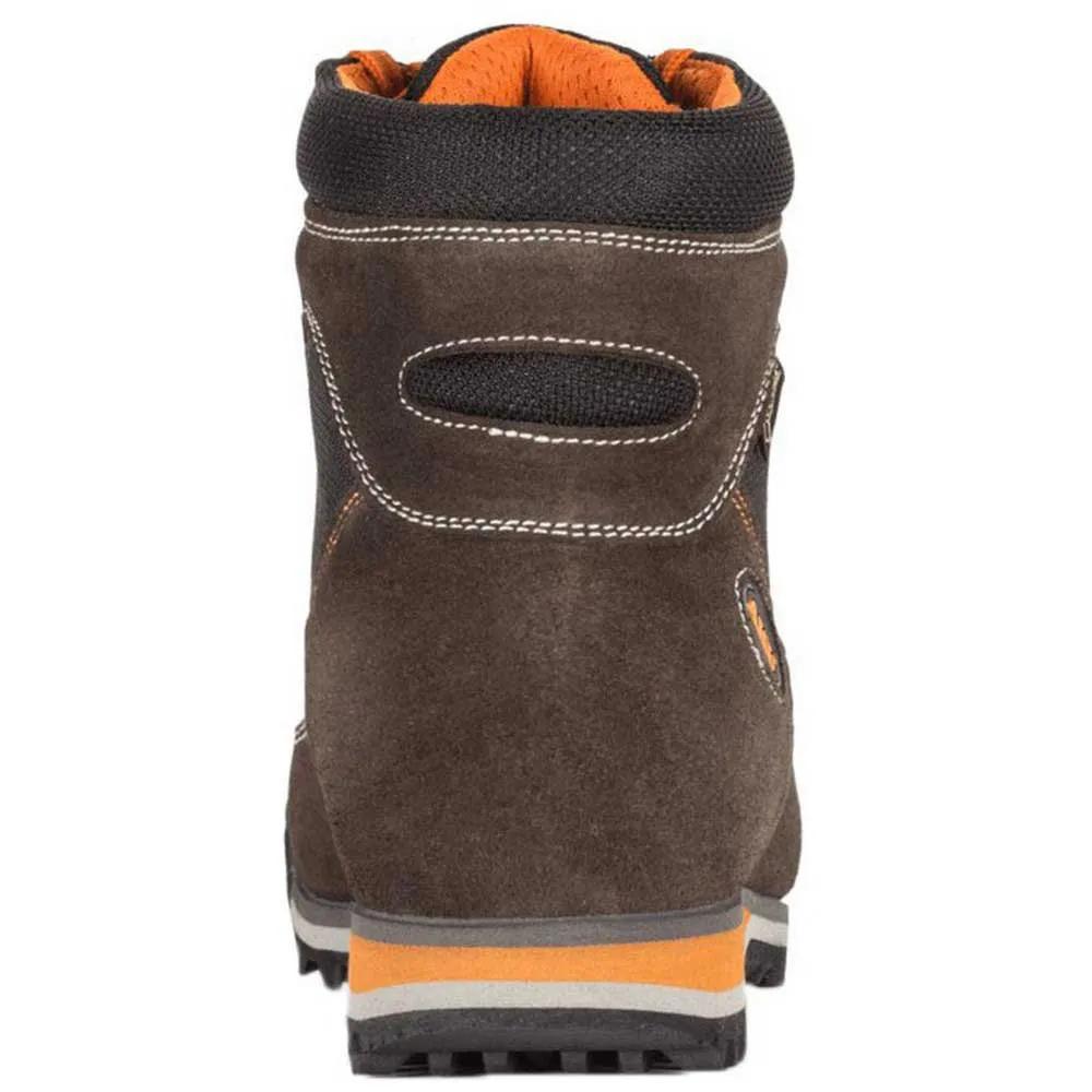 Aku Hiking Boots Slope Micro Goretex