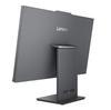Computer All-in-One ThinkCentre neo 50a G5 12SA007KPB W11Pro Core 5 210H/16GB/512GB/INT/27.0 FHD/Luna Grey/Touch/Luna Grey/3YR O