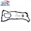 Garnitură capac supapă basculant Garnitură flanșă pentru BMW E81 E87 E46 E90 E91 E83 E85 120i 118i 316i 318i 320i 520i 11120028033 11120032224