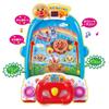 Joypalette Doki Doki Challenge Anpanman Excite Ball Catch