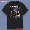 Casual Graphic Tee Unisex Rascal Flatts Band Shirt 2025 Gift For Fans Size S-5XL Shirt