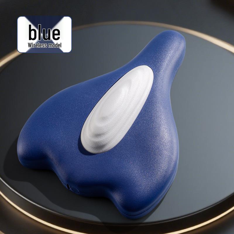 Postpartum Pelvic Floor & Thigh Toner: PC Muscle Trainer, Leg Slimmer, Kegel Aid.